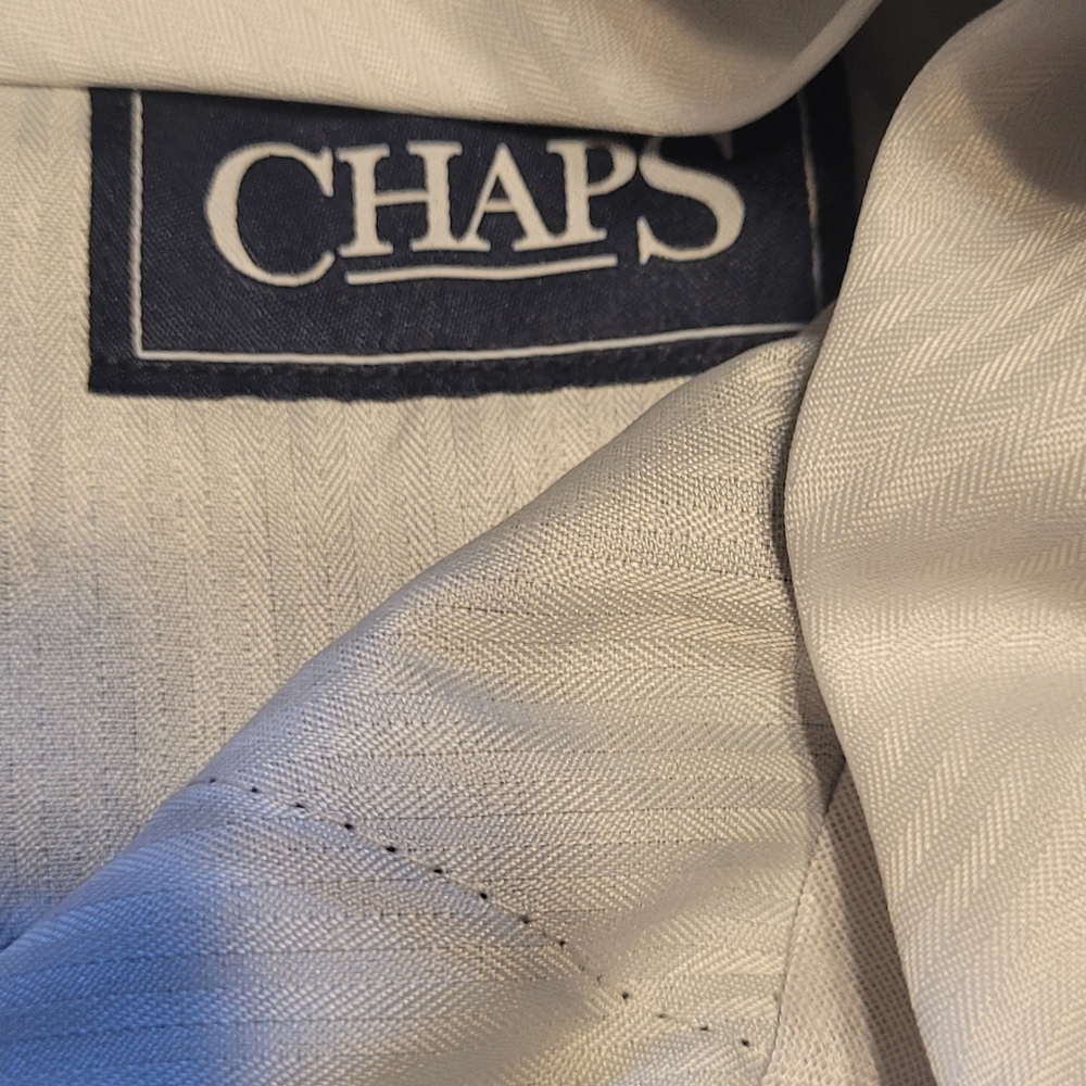 Boys dress pants